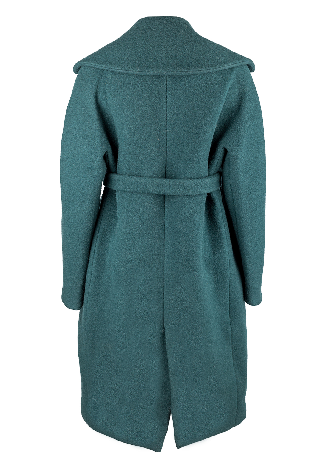 Пальто Delpozo