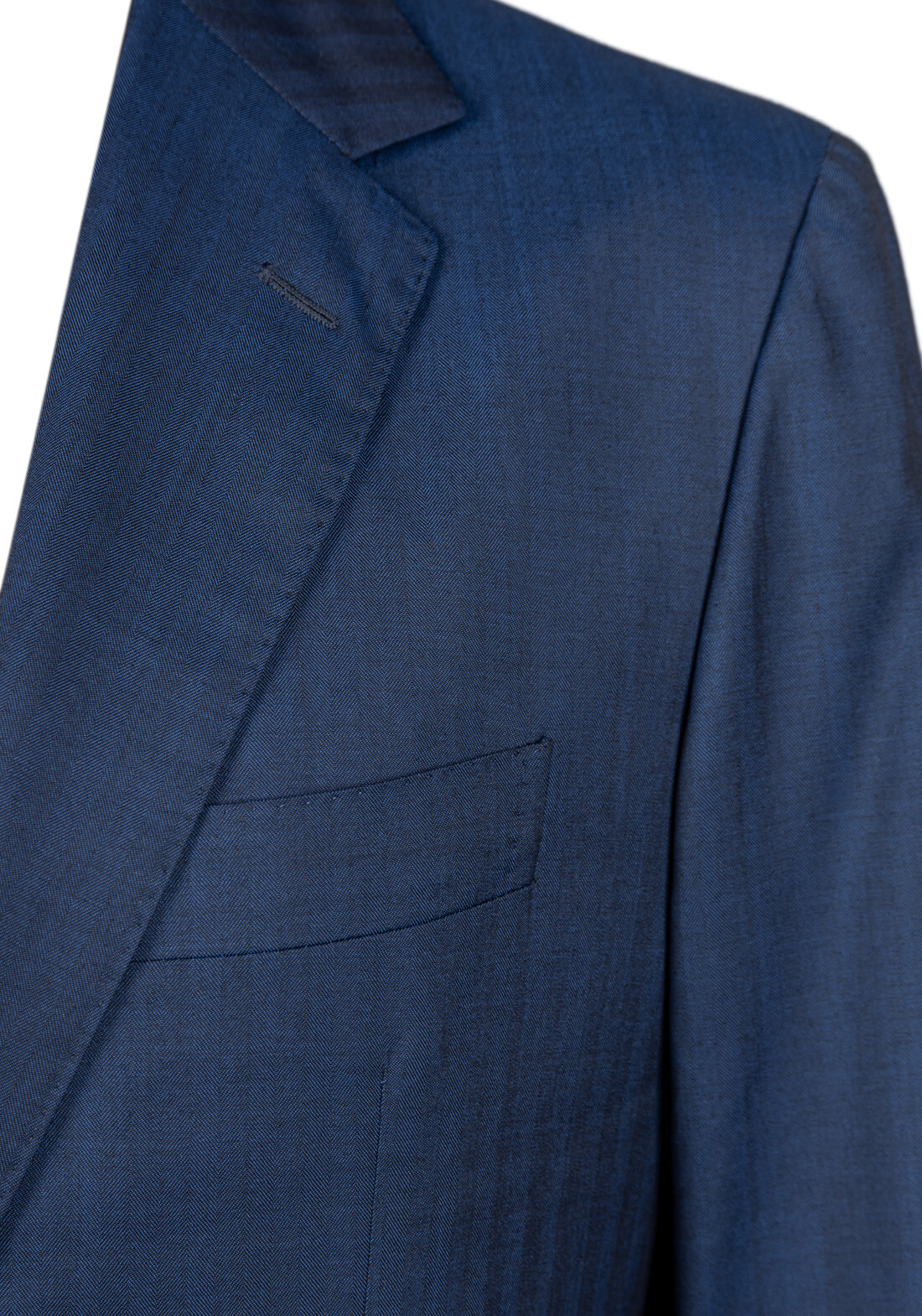 Костюм Sartorio Napoli