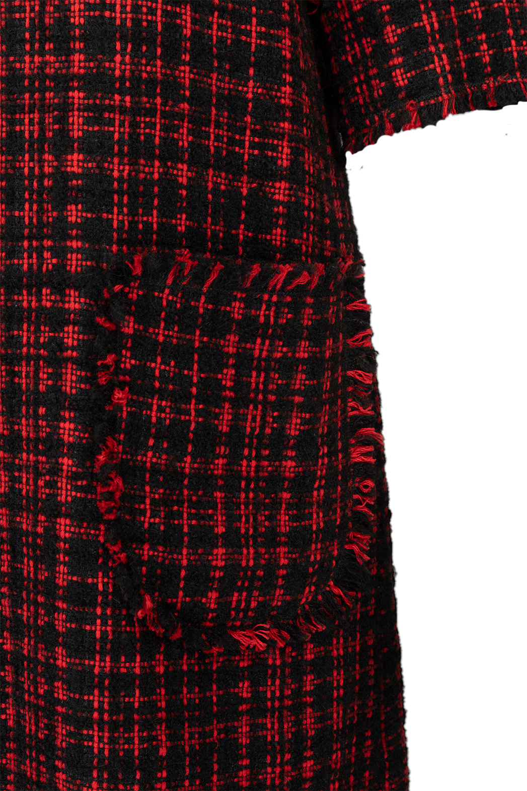 Платье Dolce&Gabbana