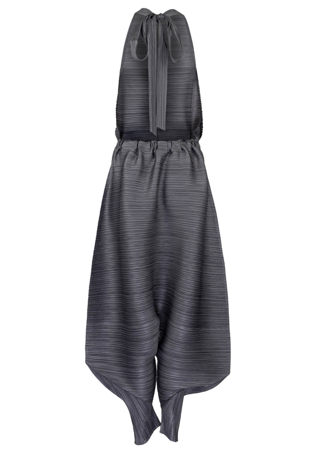 Комбинезон Pleats Please