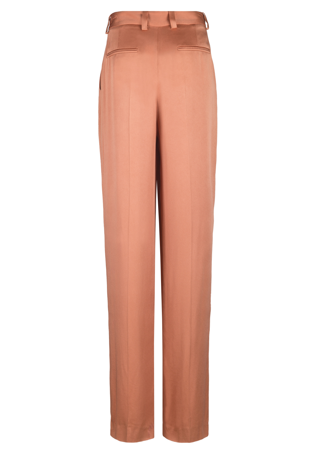 Брюки Lanvin