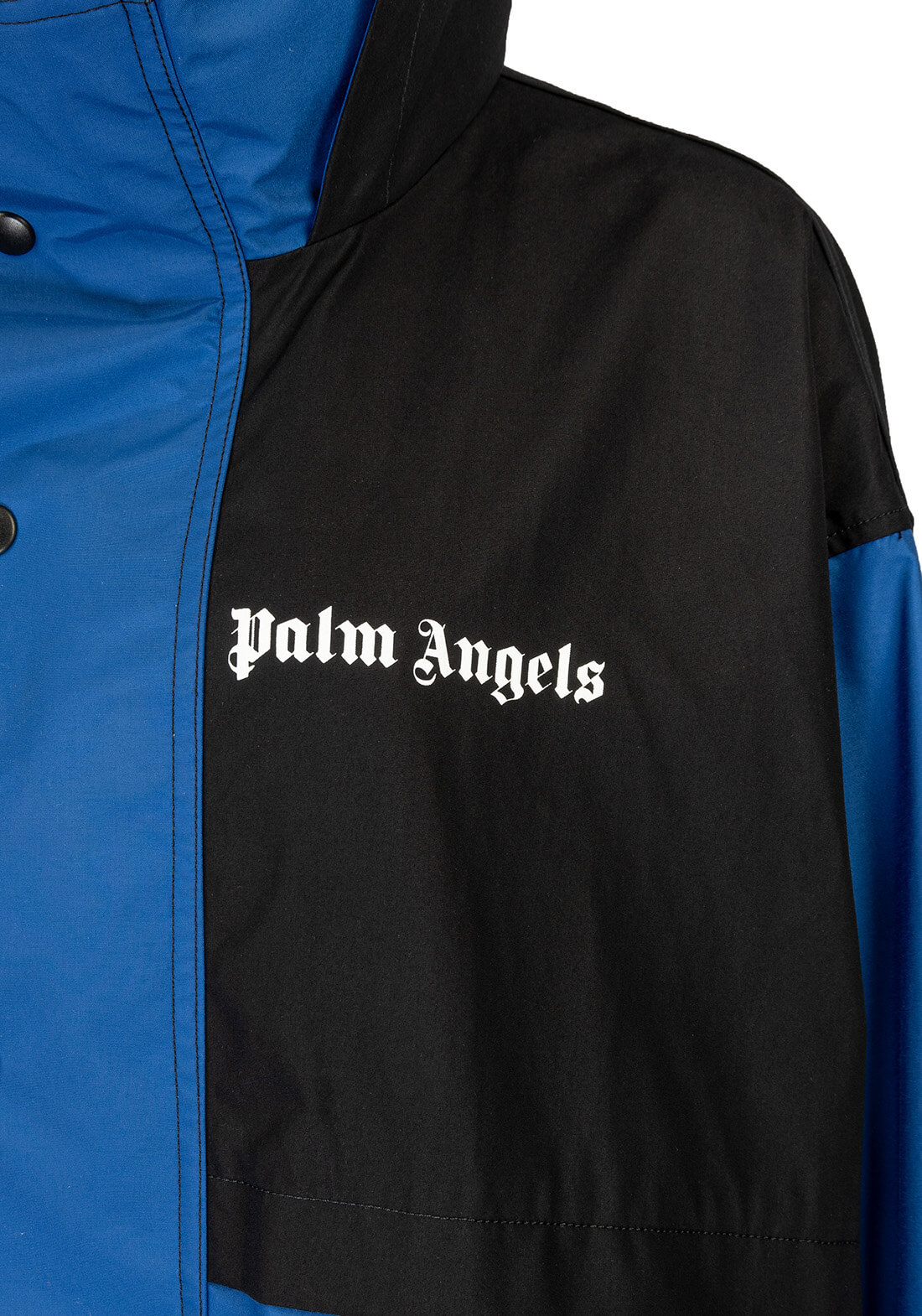 Парка Palm Angels