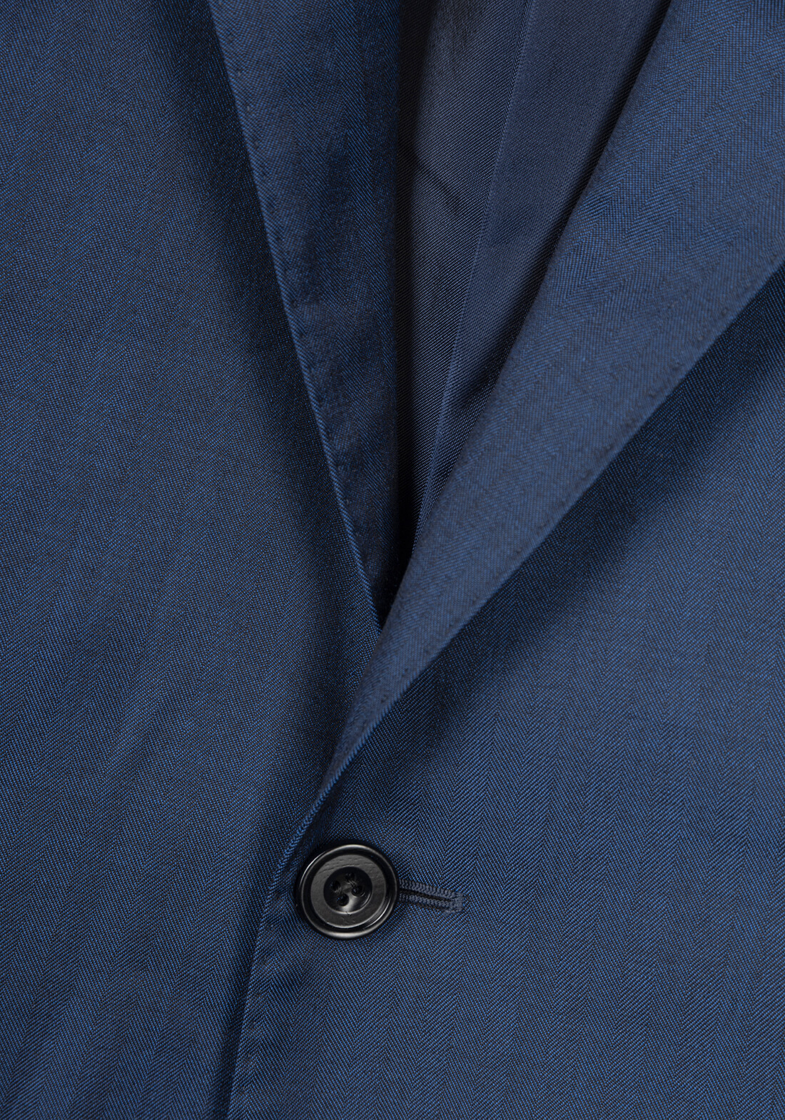 Костюм Sartorio Napoli