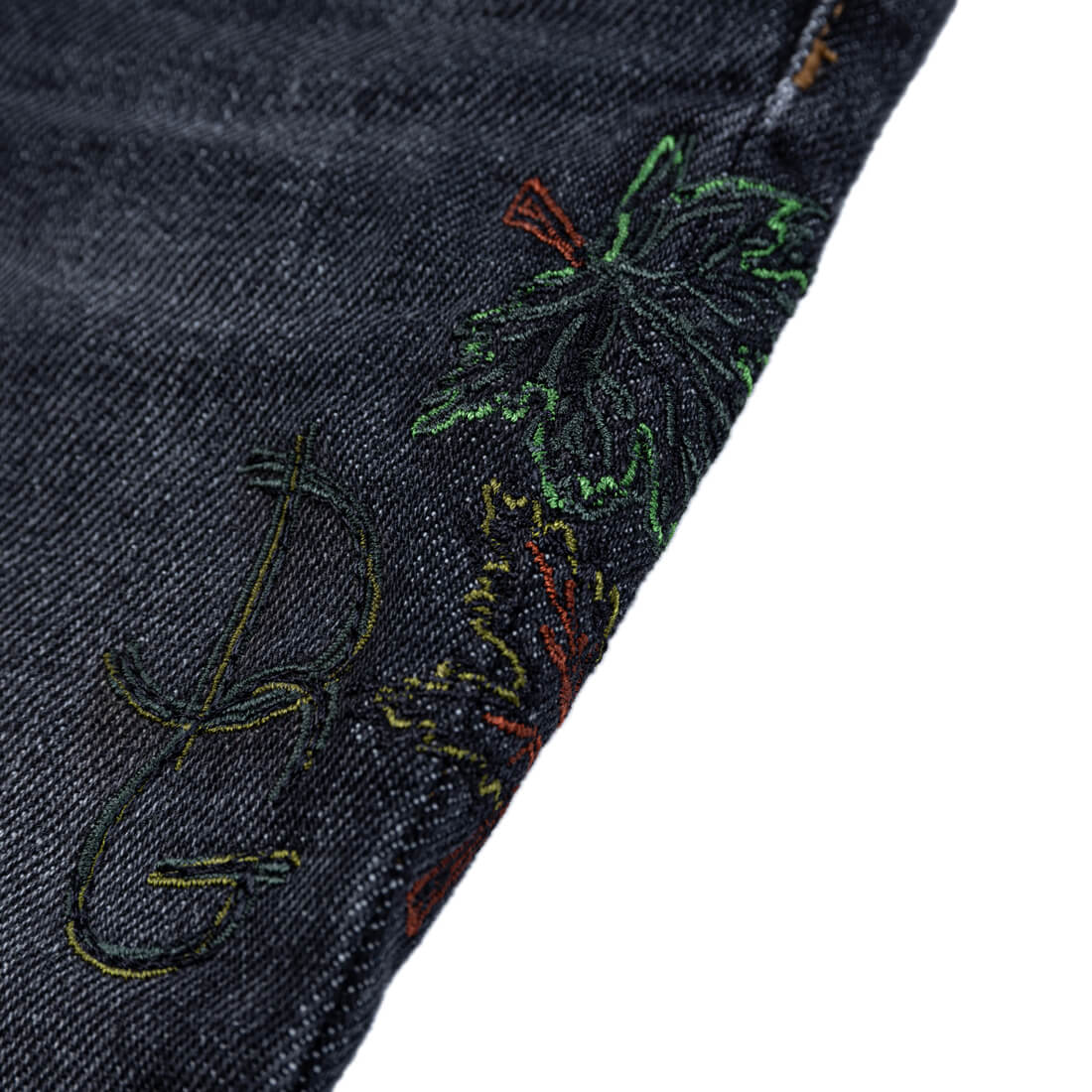 Джинсы Dolce&Gabbana