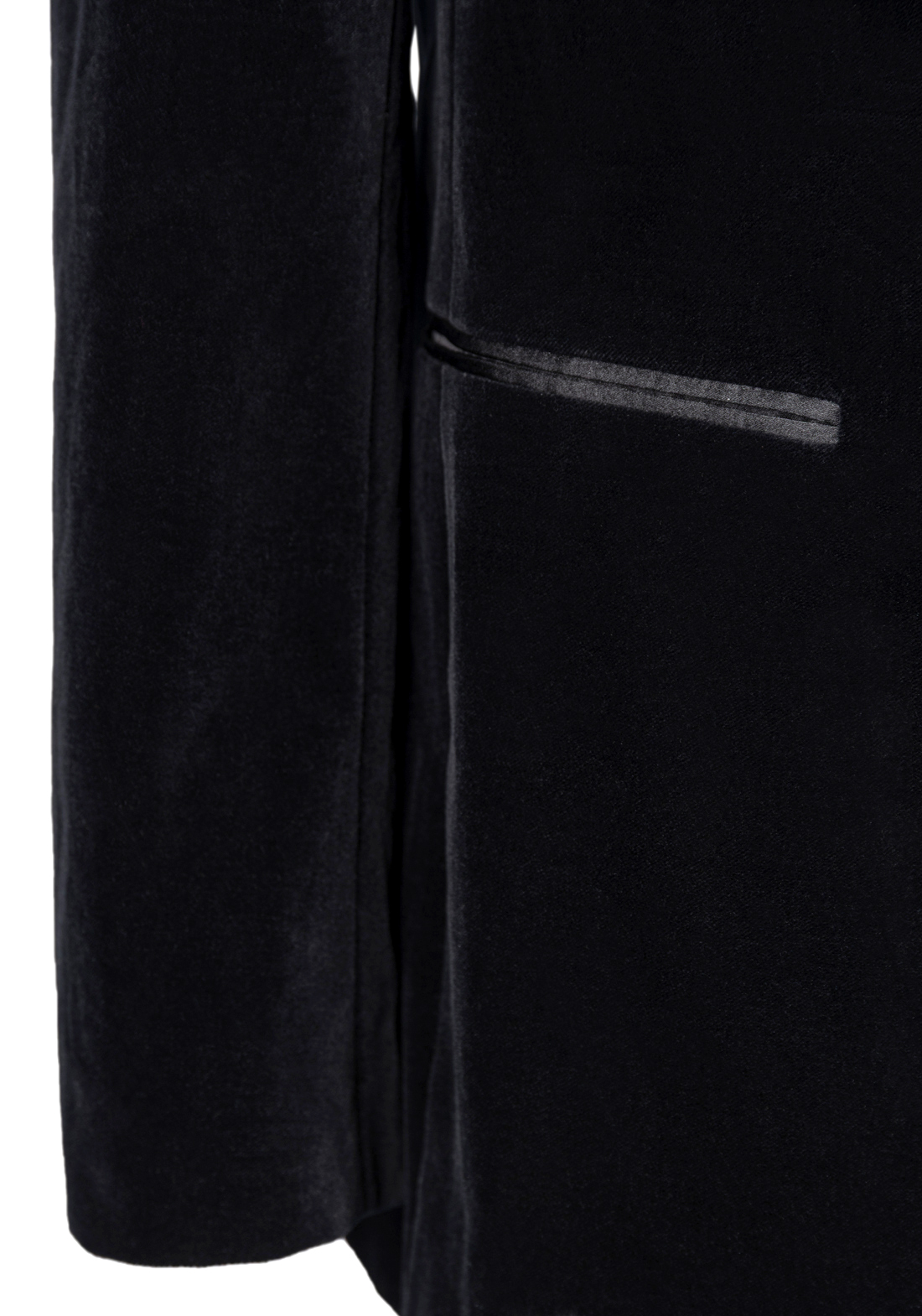 Пиджак Hugo Boss