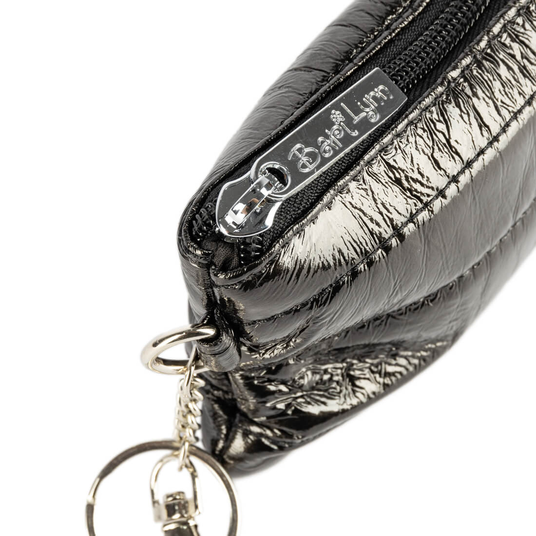 Кошелек Bari Lynn