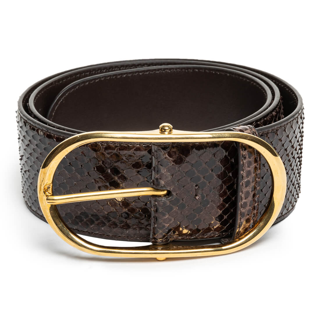 Ремень Dolce&Gabbana