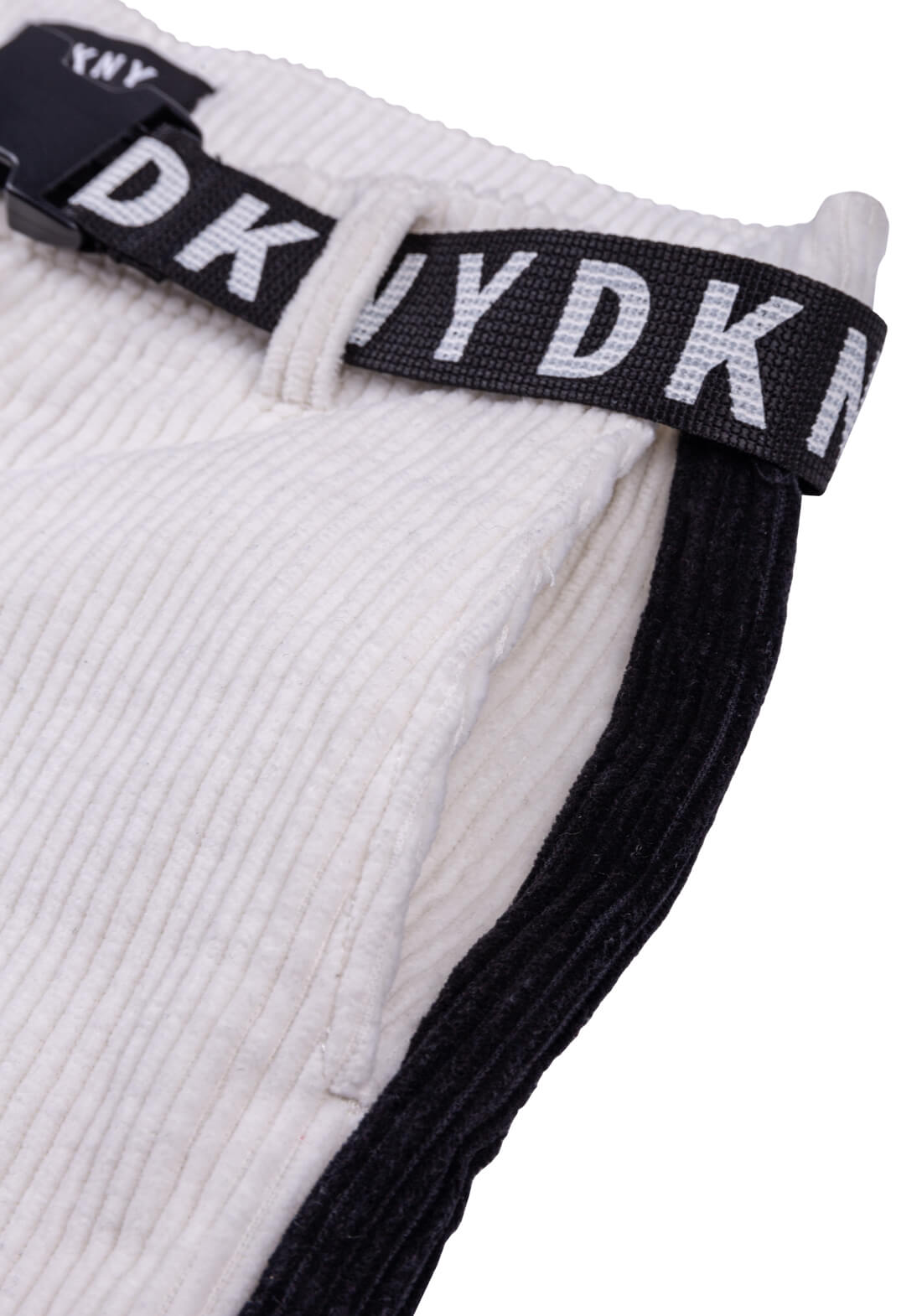 Брюки DKNY