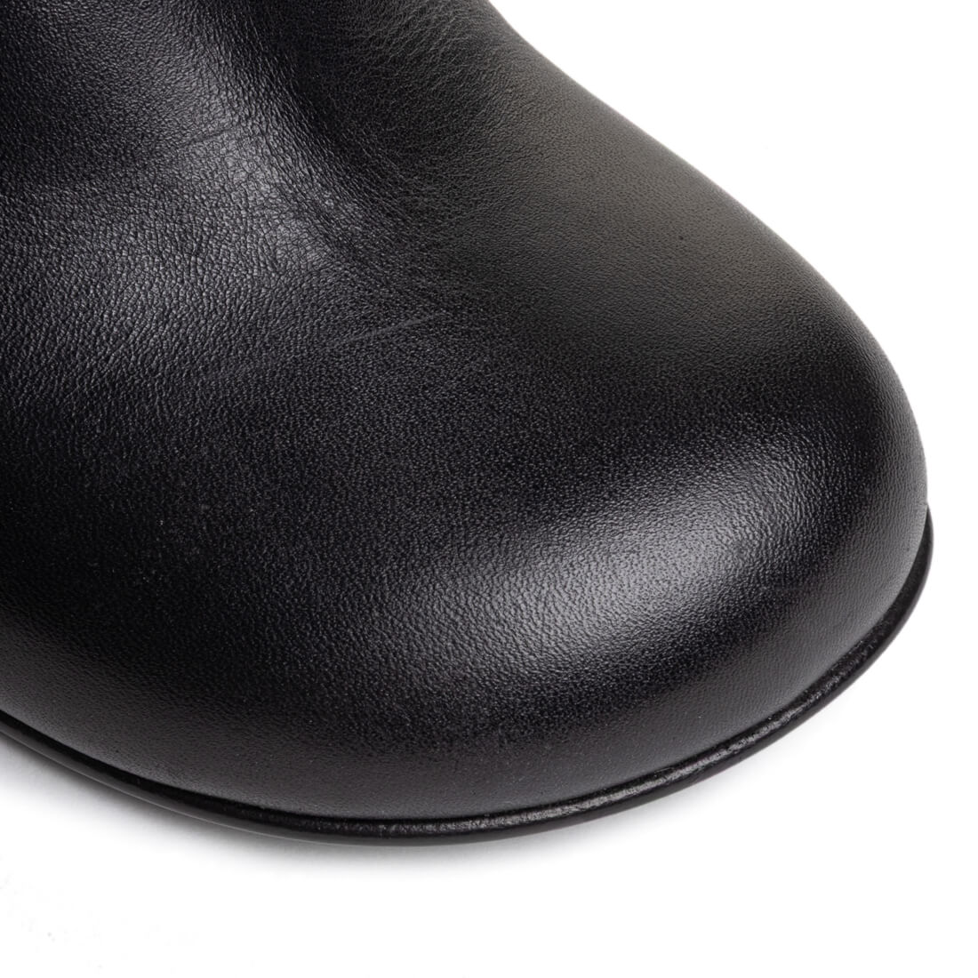 Ботильоны JW Anderson