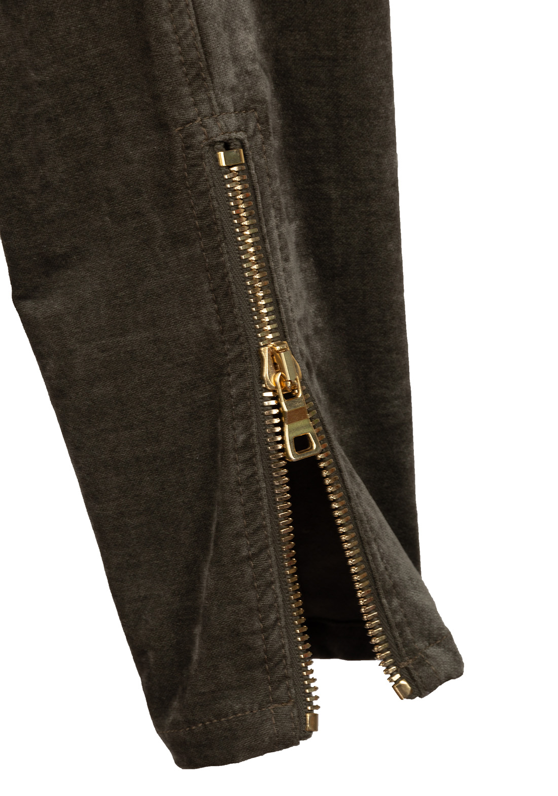 Брюки Balmain