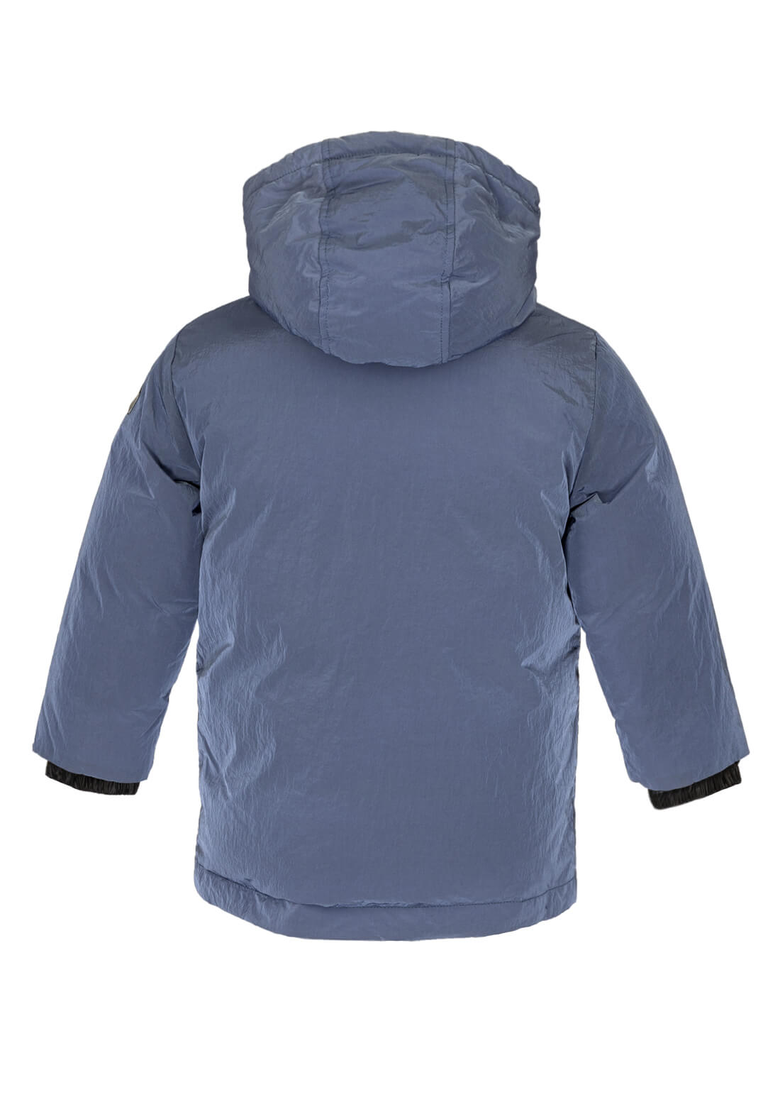 Пуховик IL Gufo