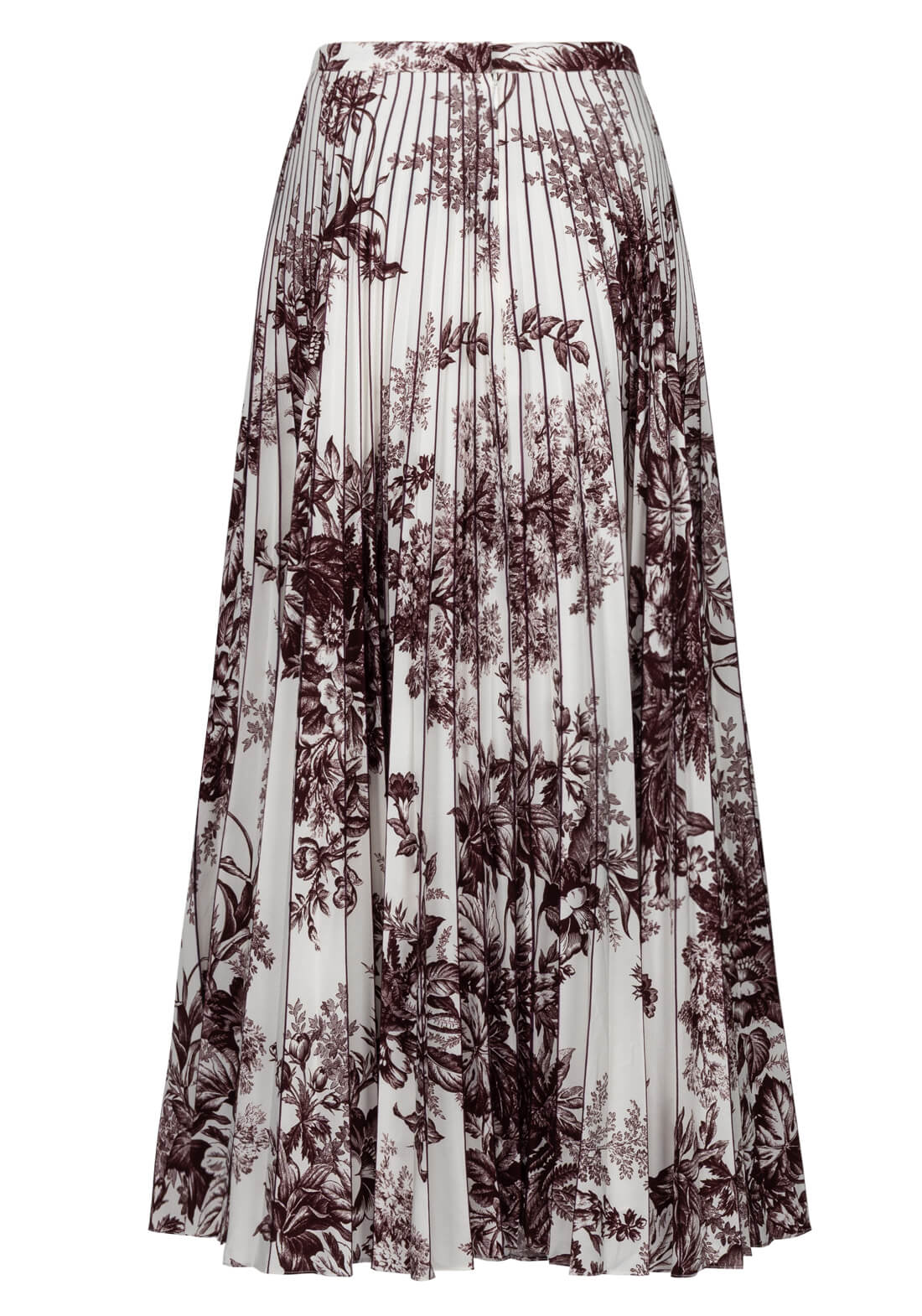 Юбка Erdem