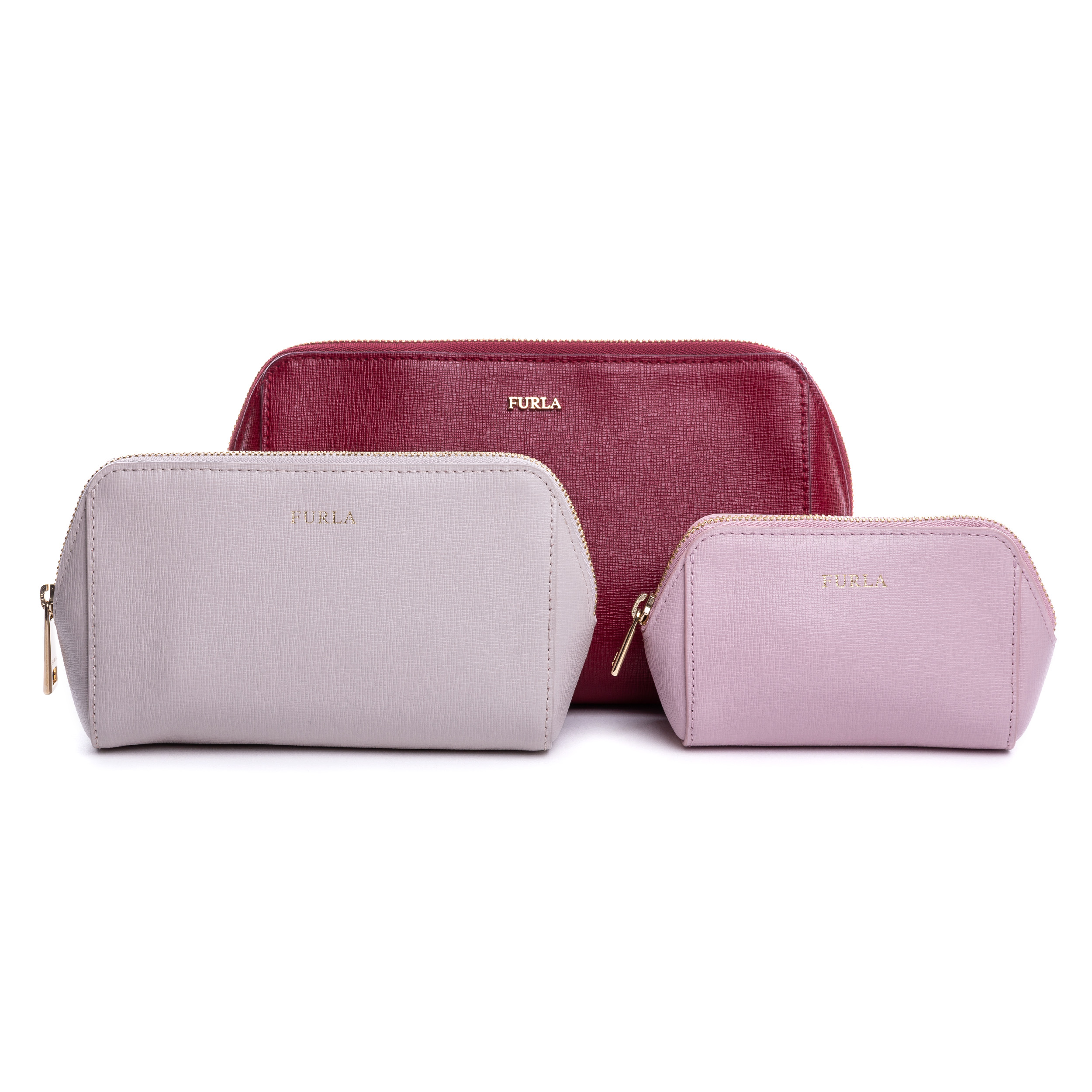 Кошелек Furla