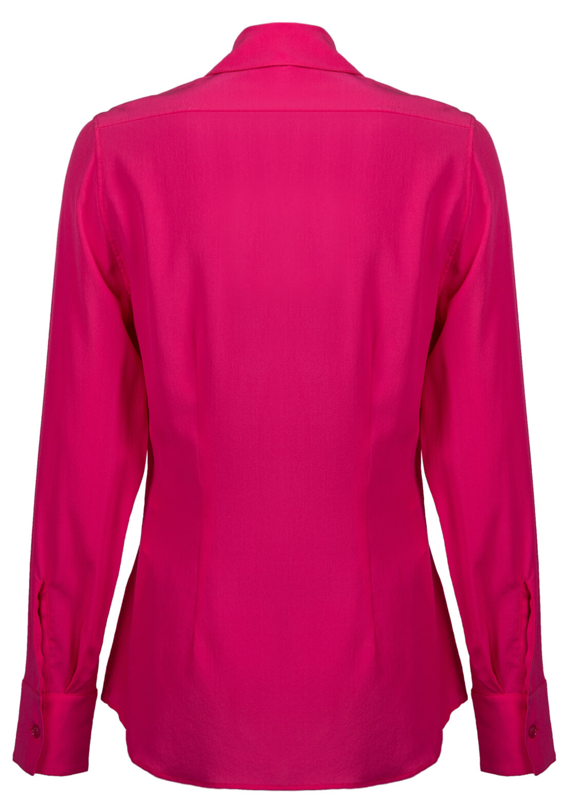 Блуза Stella McCartney