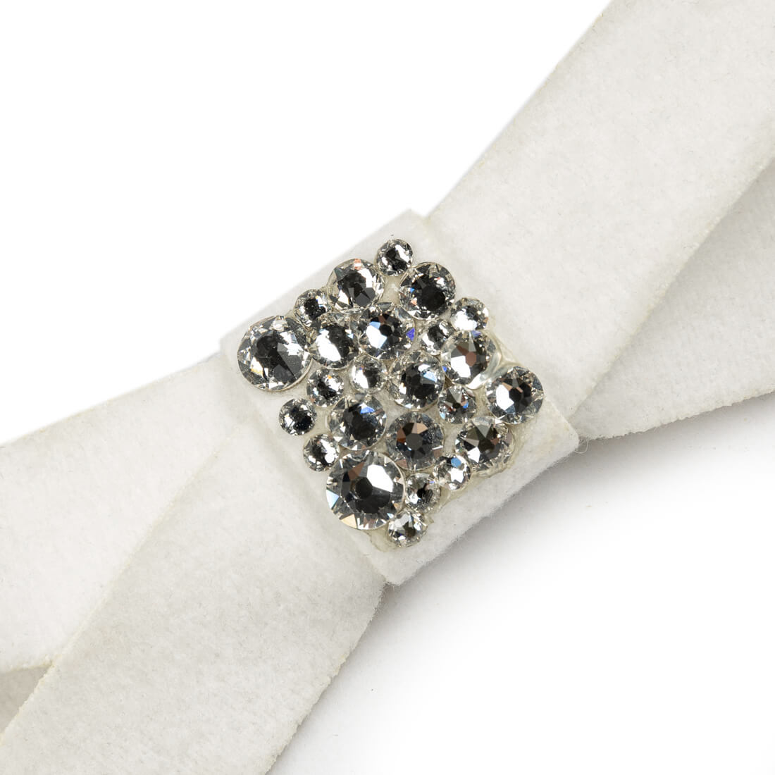 Заколка Bari Lynn