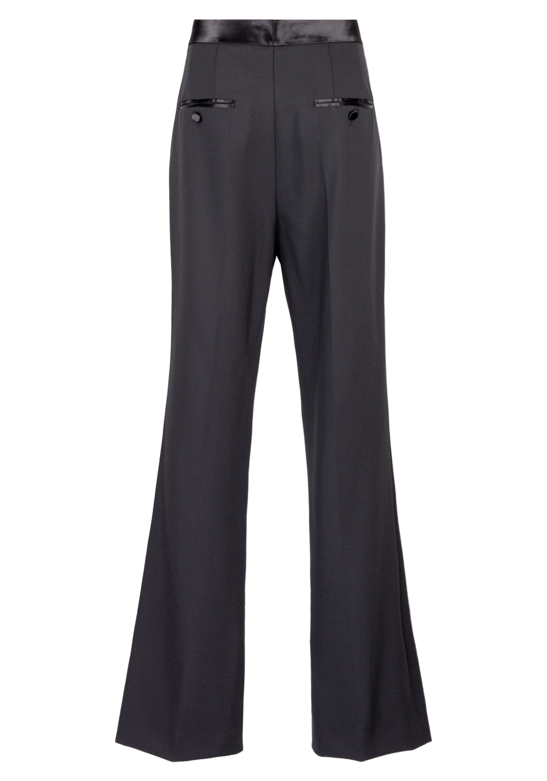 Брюки Helmut Lang