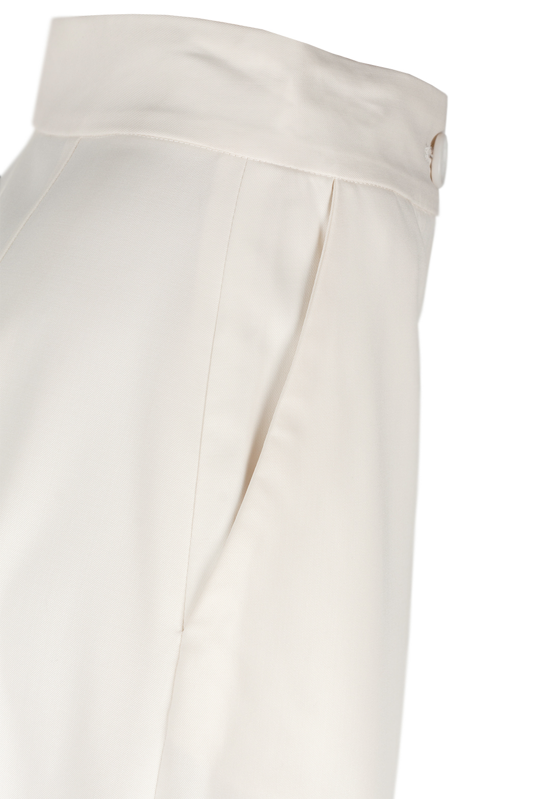 Брюки Proenza Schouler