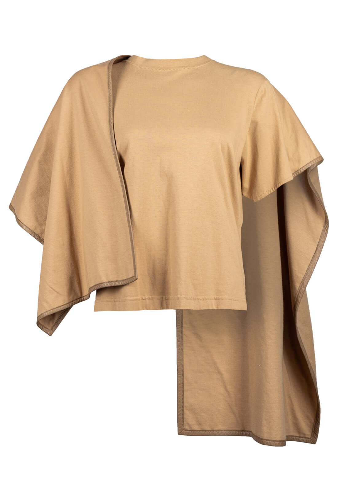 Футболка Celine