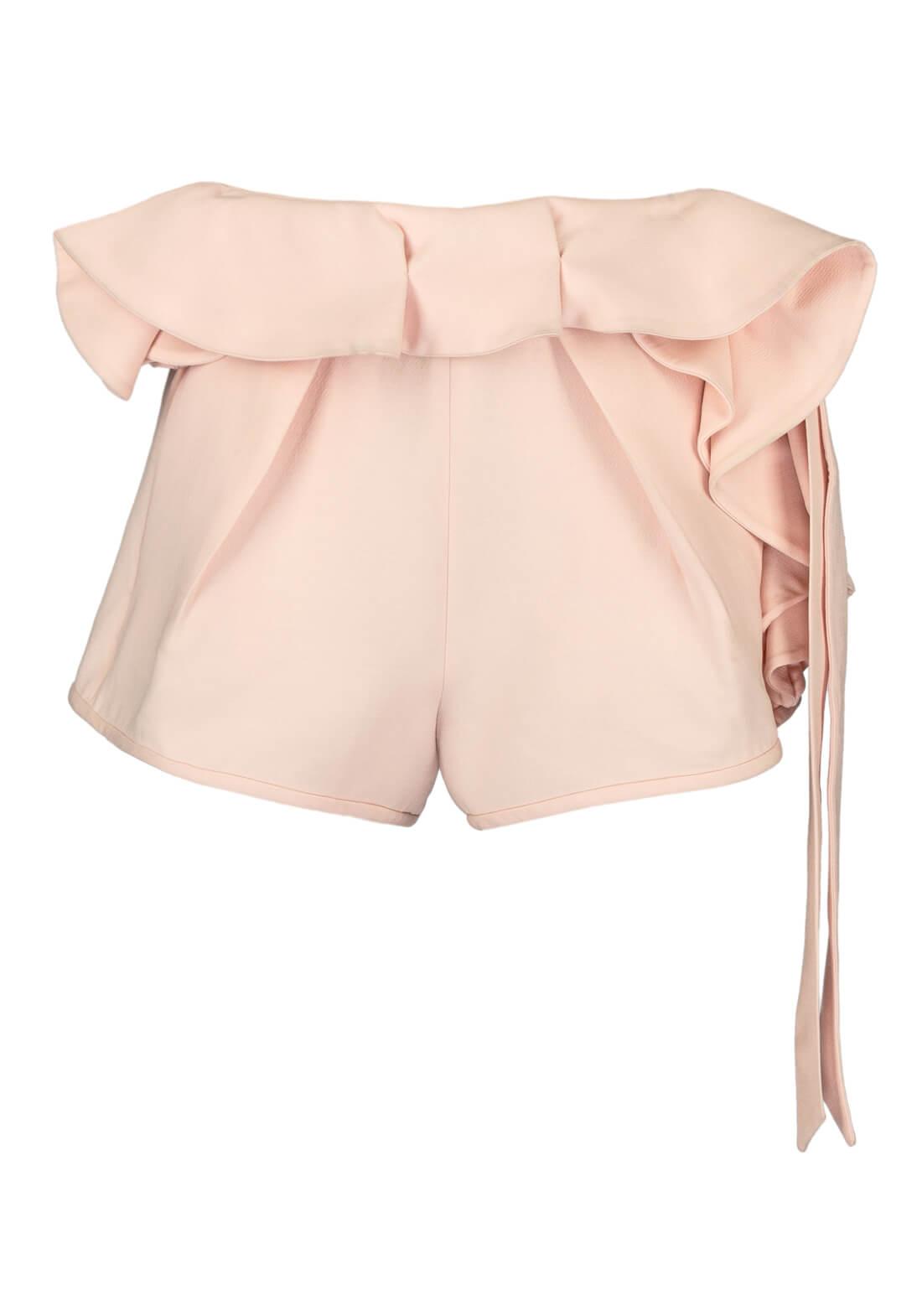 Шорты Red Valentino
