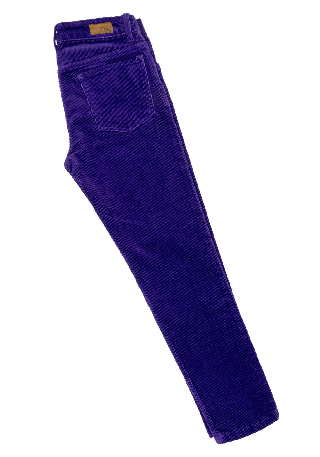 Джинсы Ralph Lauren