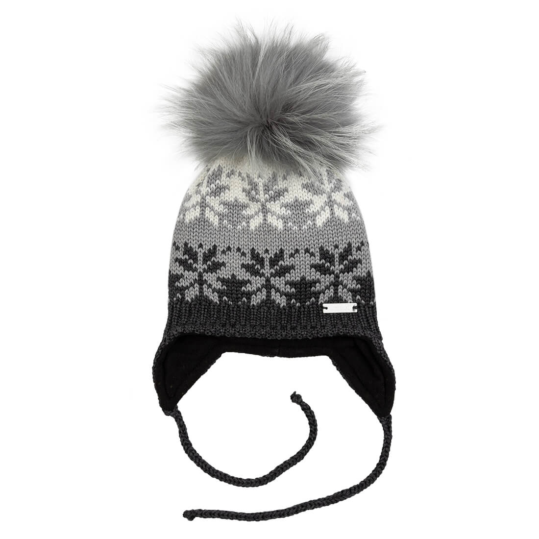 Шапка Il Trenino