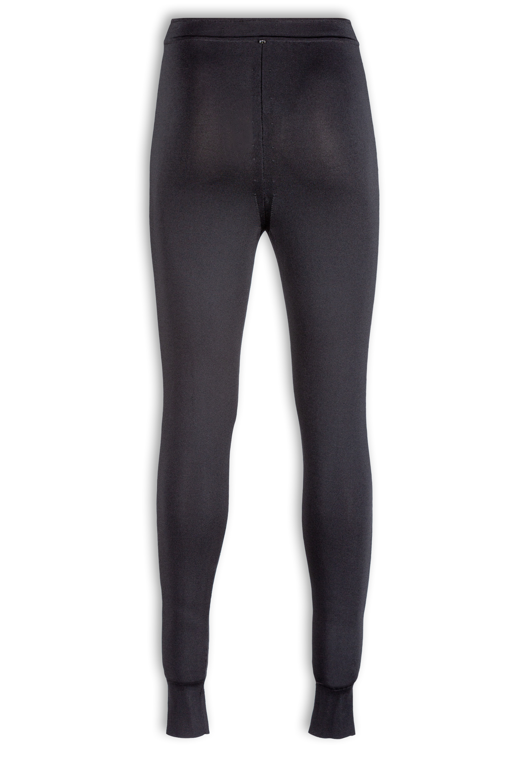 Леггинсы SportMax