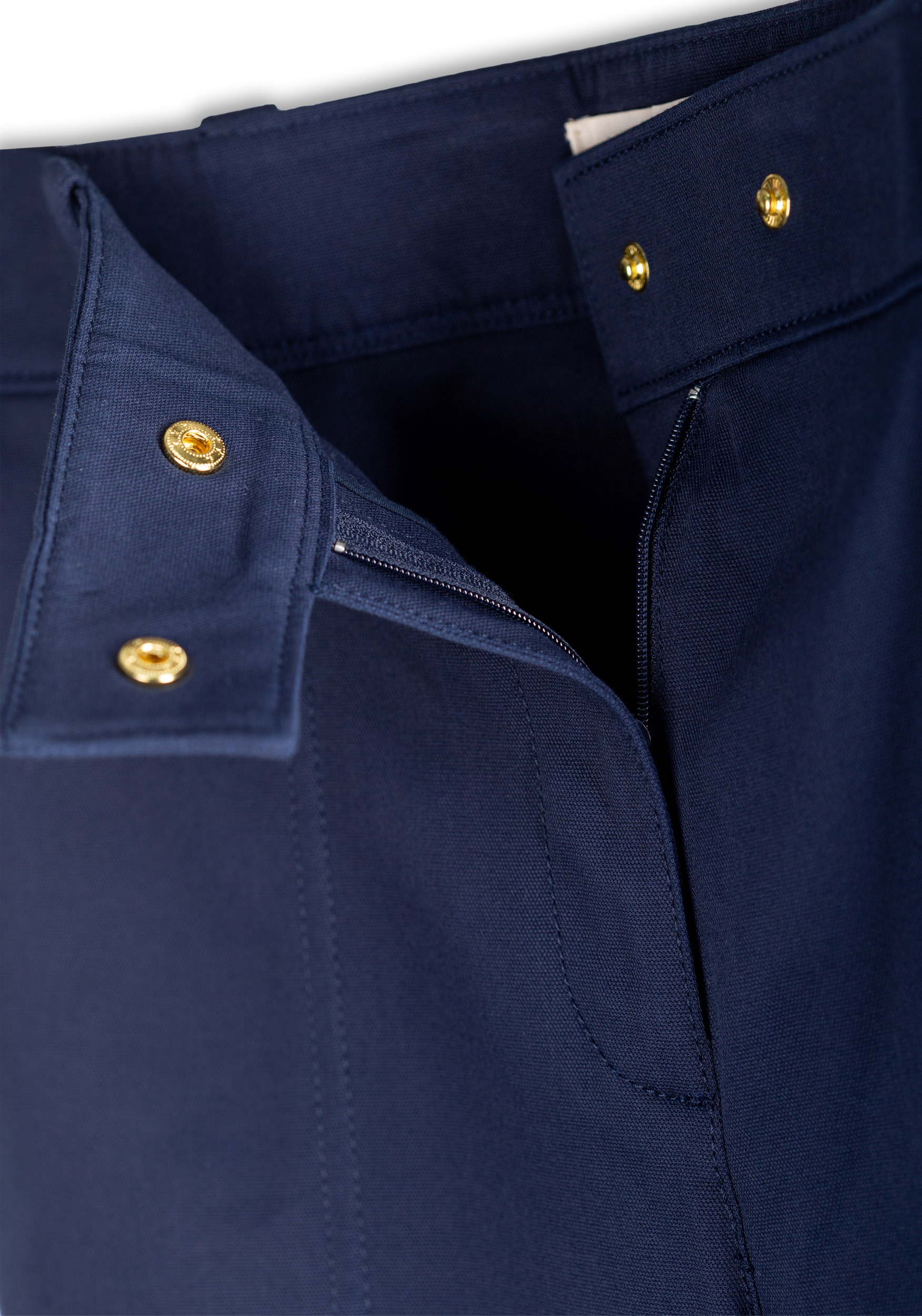 Брюки Tory Burch