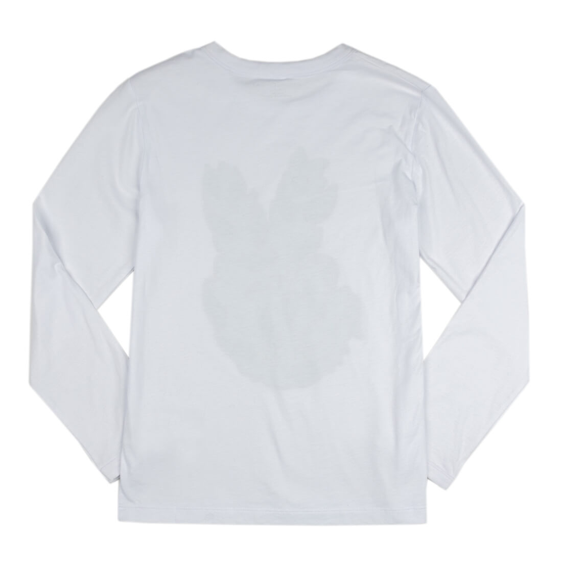 Лонгслив Stella McCartney