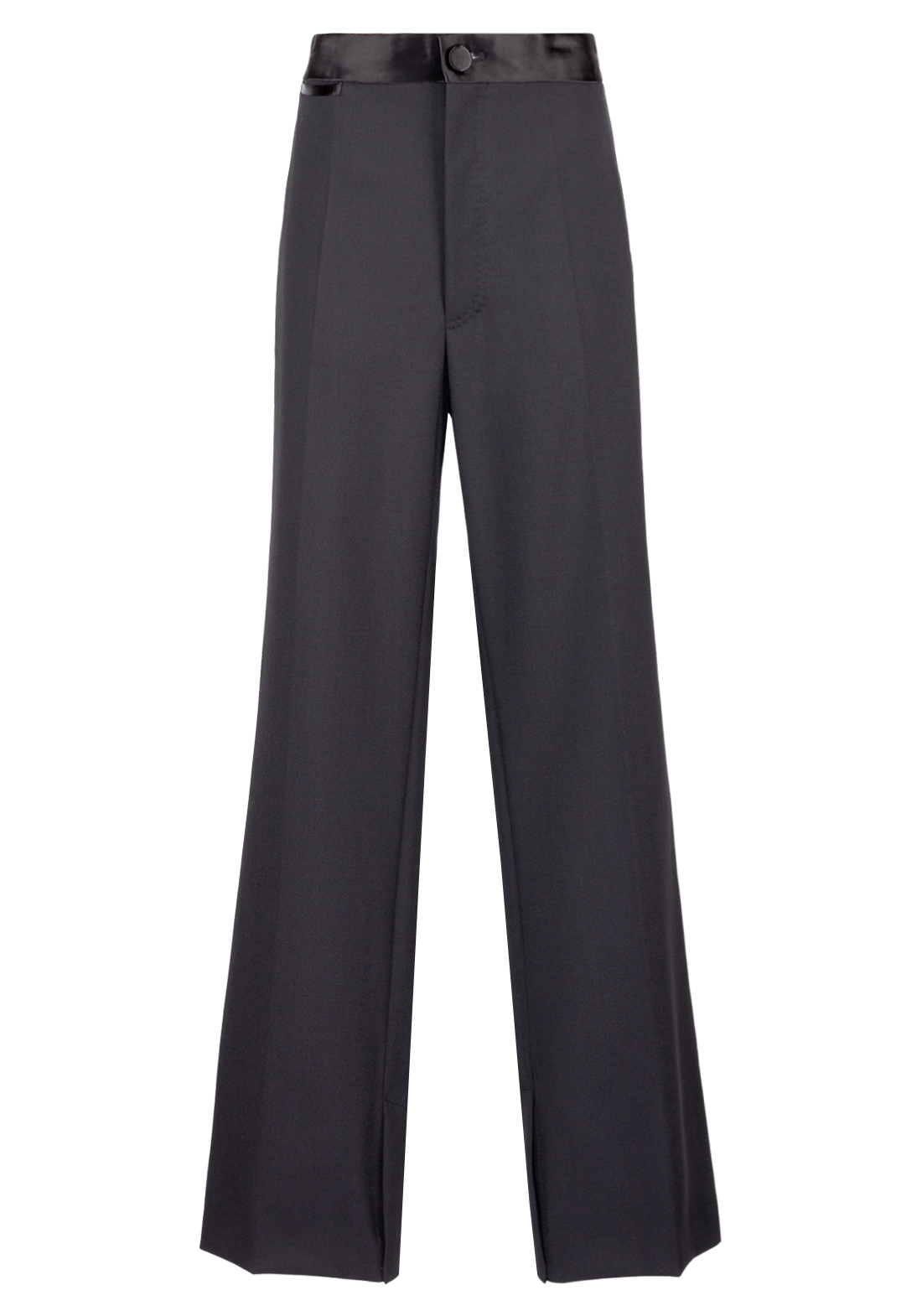 Брюки Helmut Lang