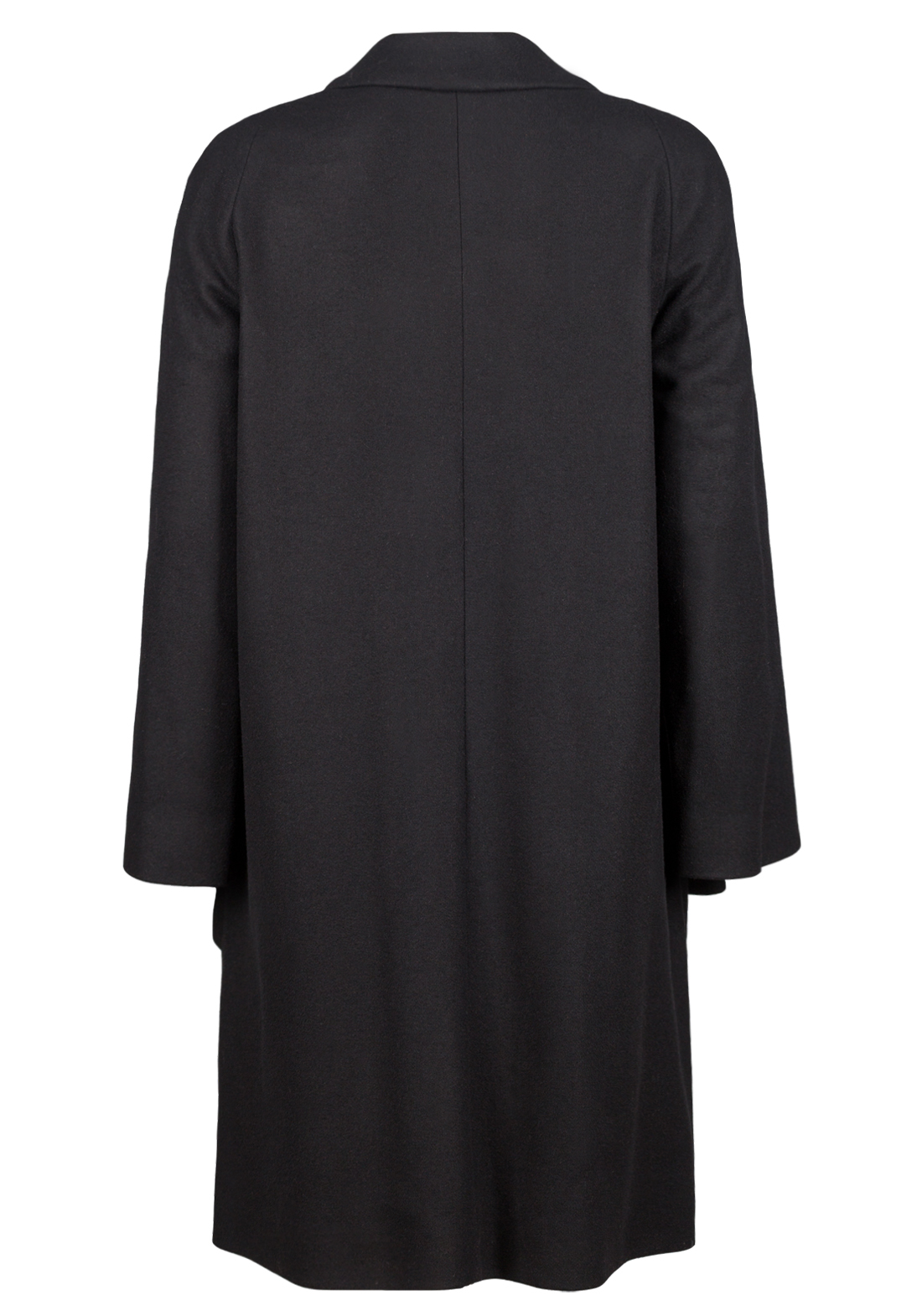 Пальто Paper London