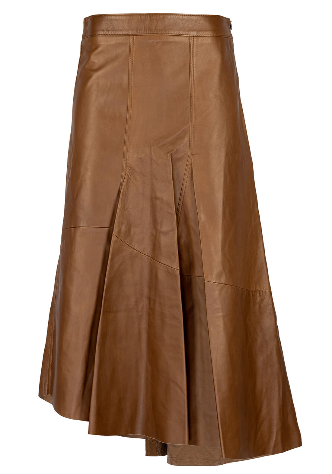 Юбка Brunello Cucinelli