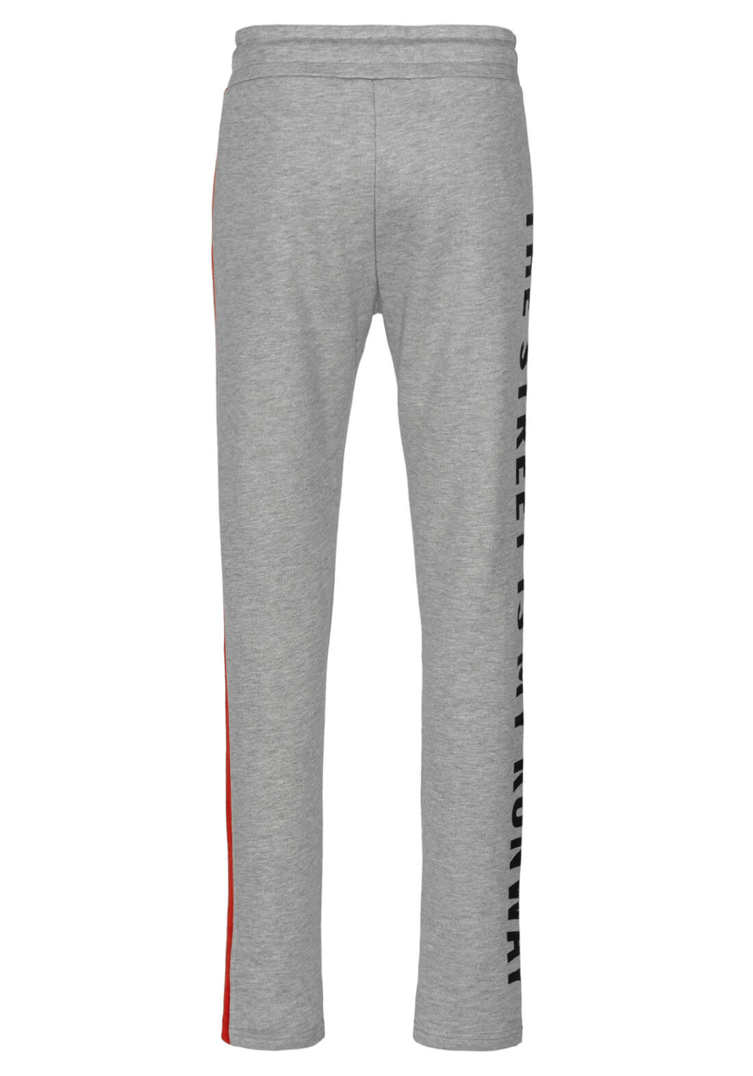 Брюки Quantum Courage