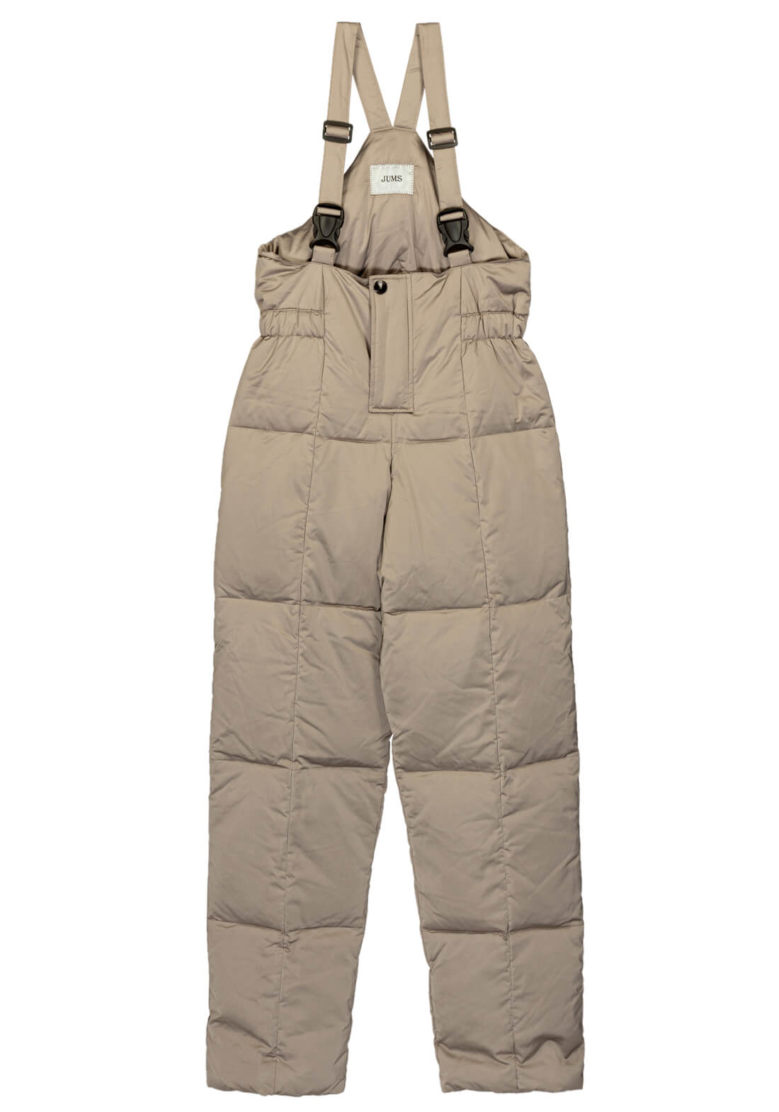 Комбинезон Jums Kids