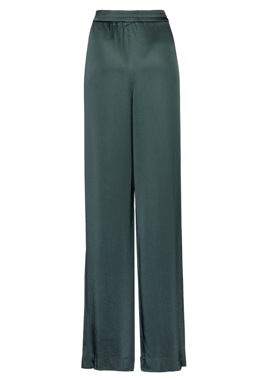 Брюки Fabiana Filippi