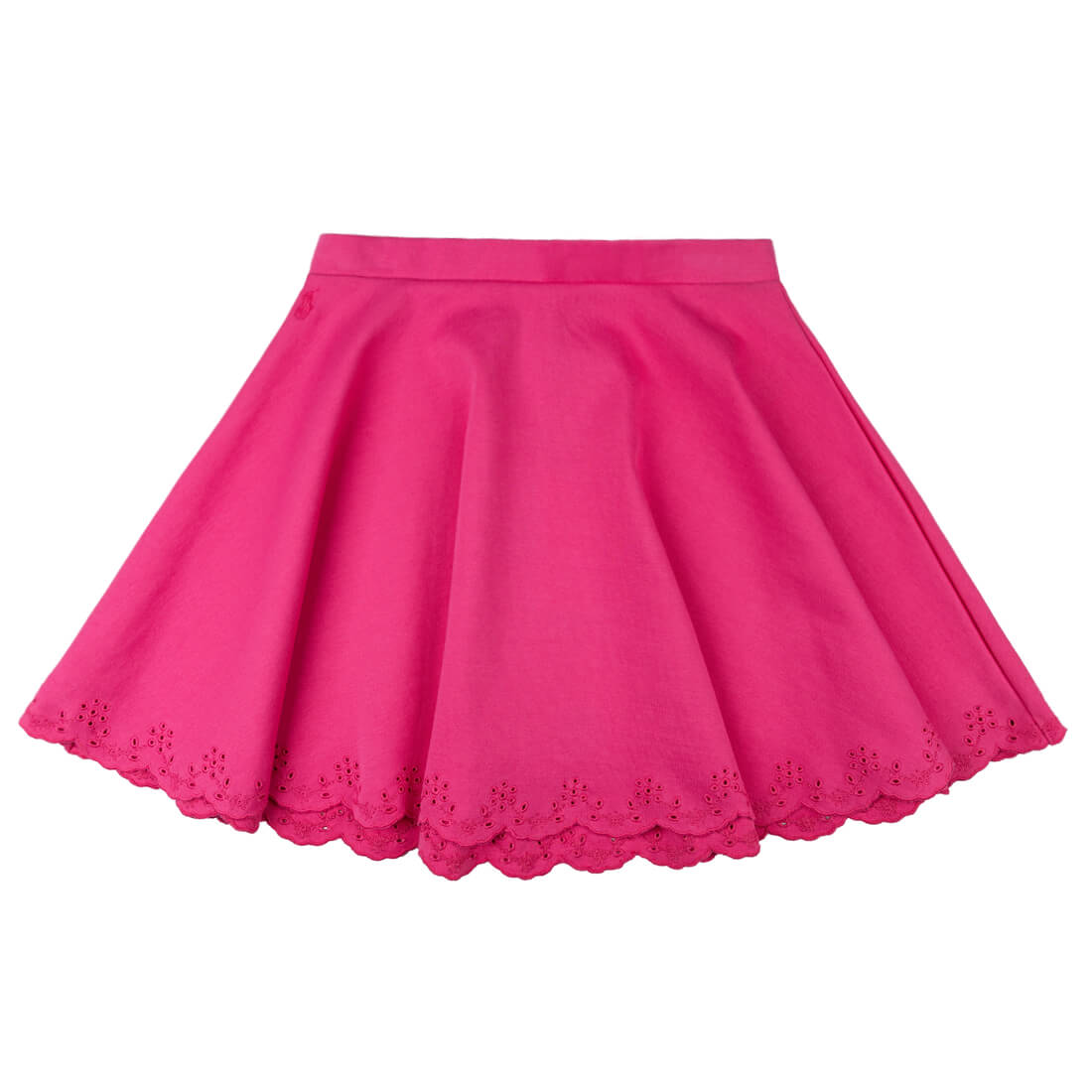 Юбка Ralph Lauren