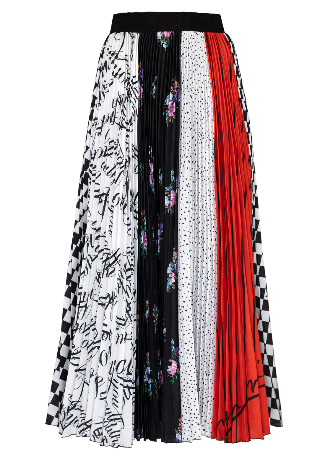 Юбка MSGM