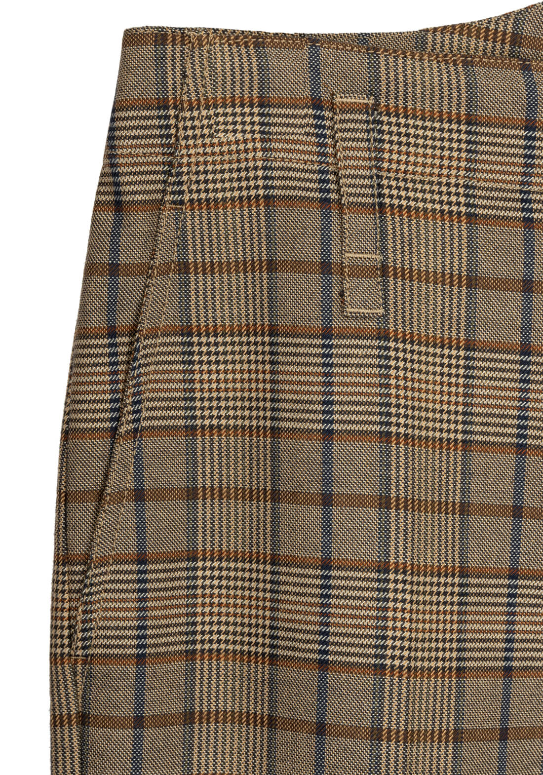 Брюки Brunello Cucinelli
