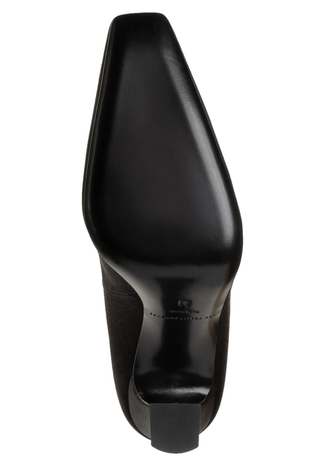 Туфли Les Petits Joueurs