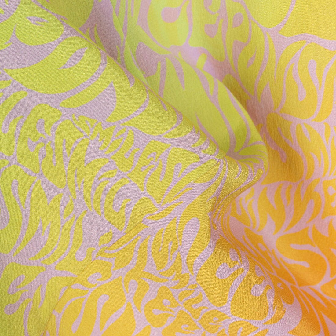 Блуза Stella McCartney