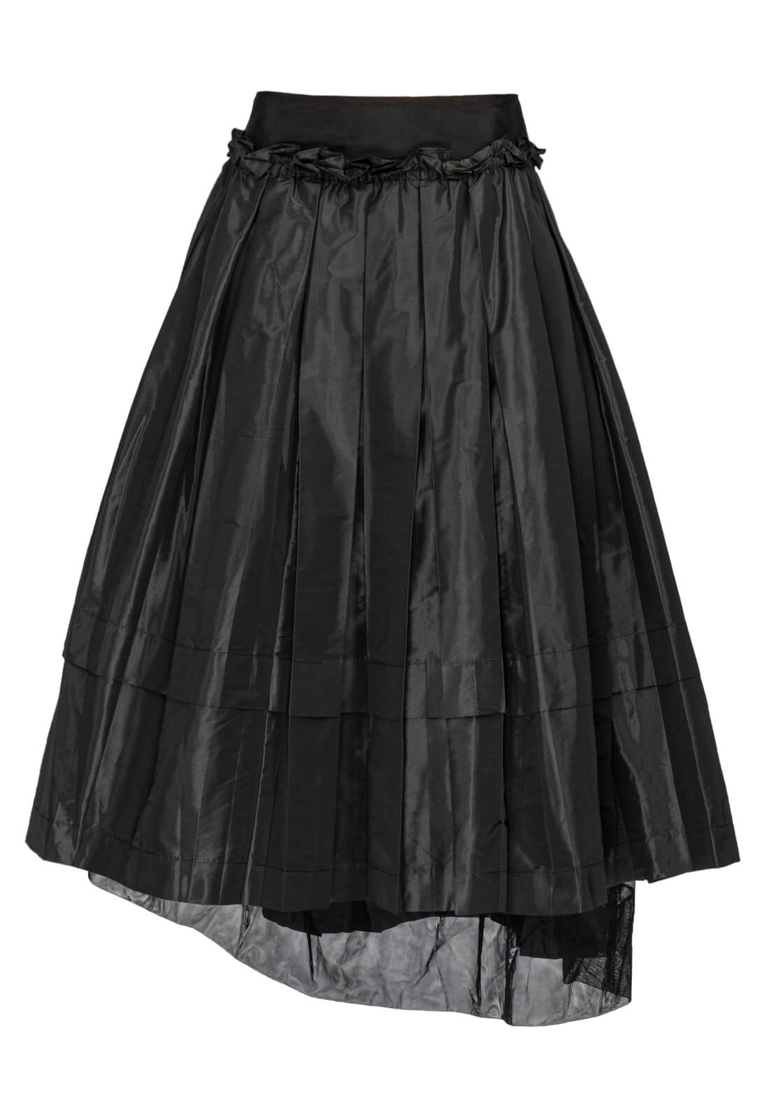 Юбка Simone Rocha