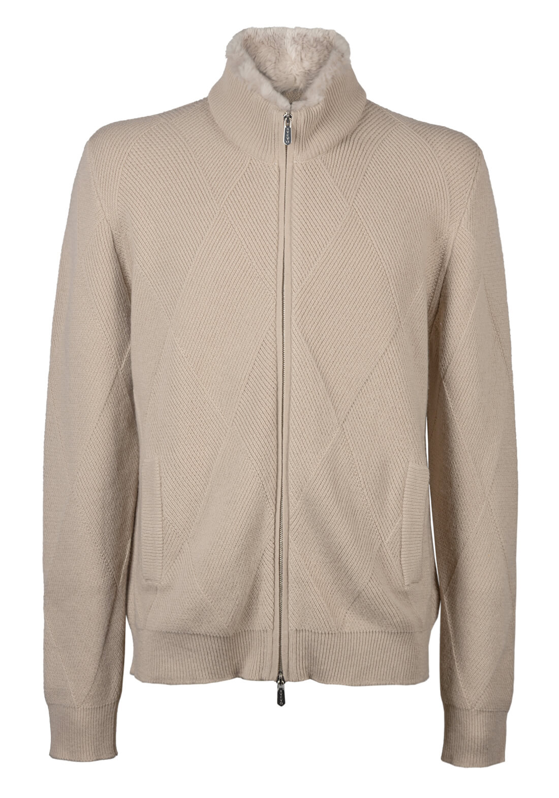 Кардиган SVEVO