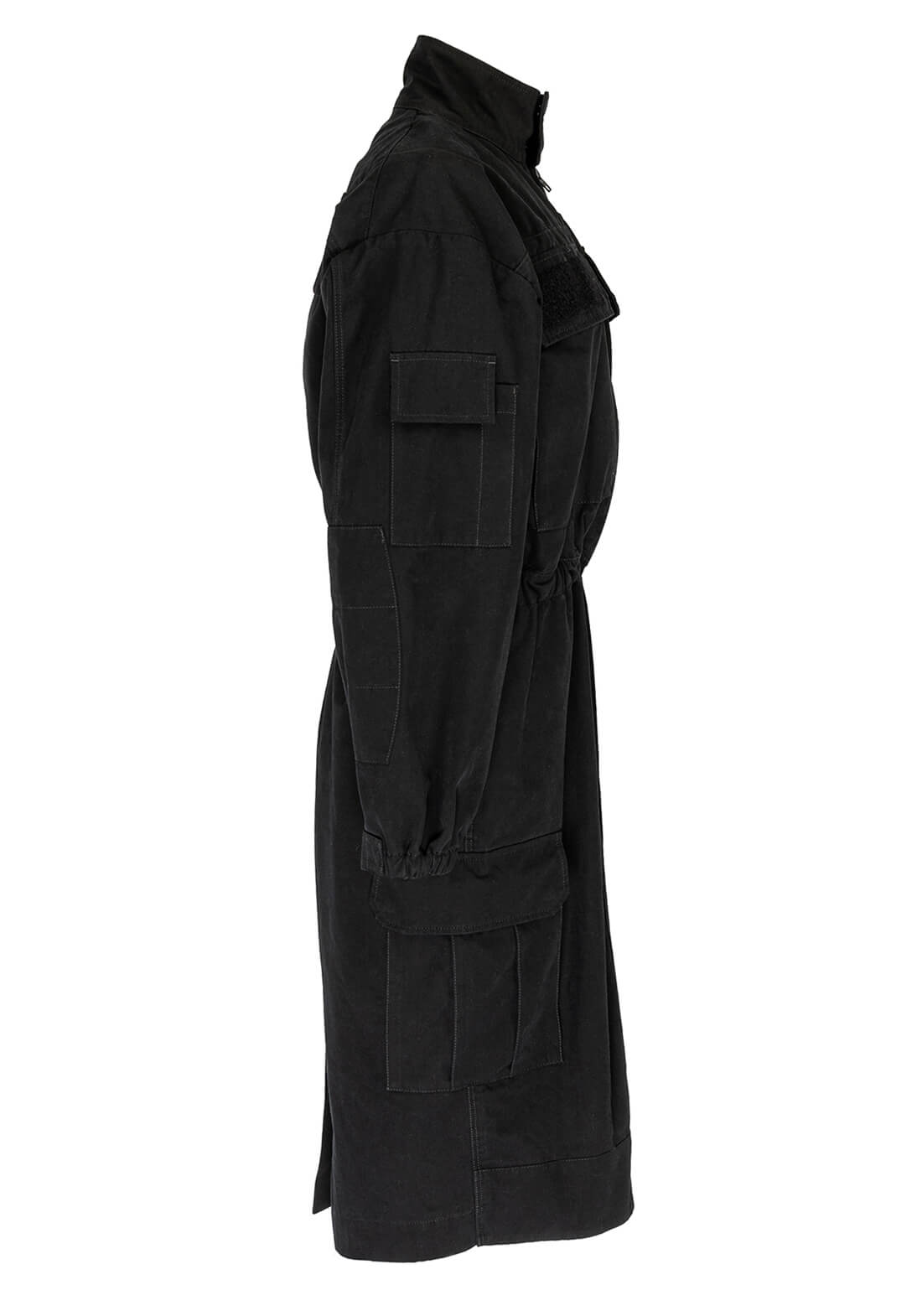 Платье Balenciaga