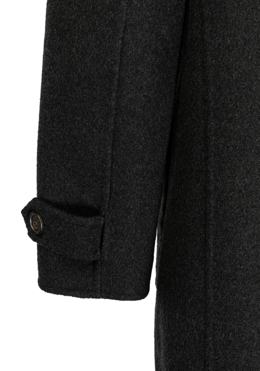 Пальто Brunello Cucinelli