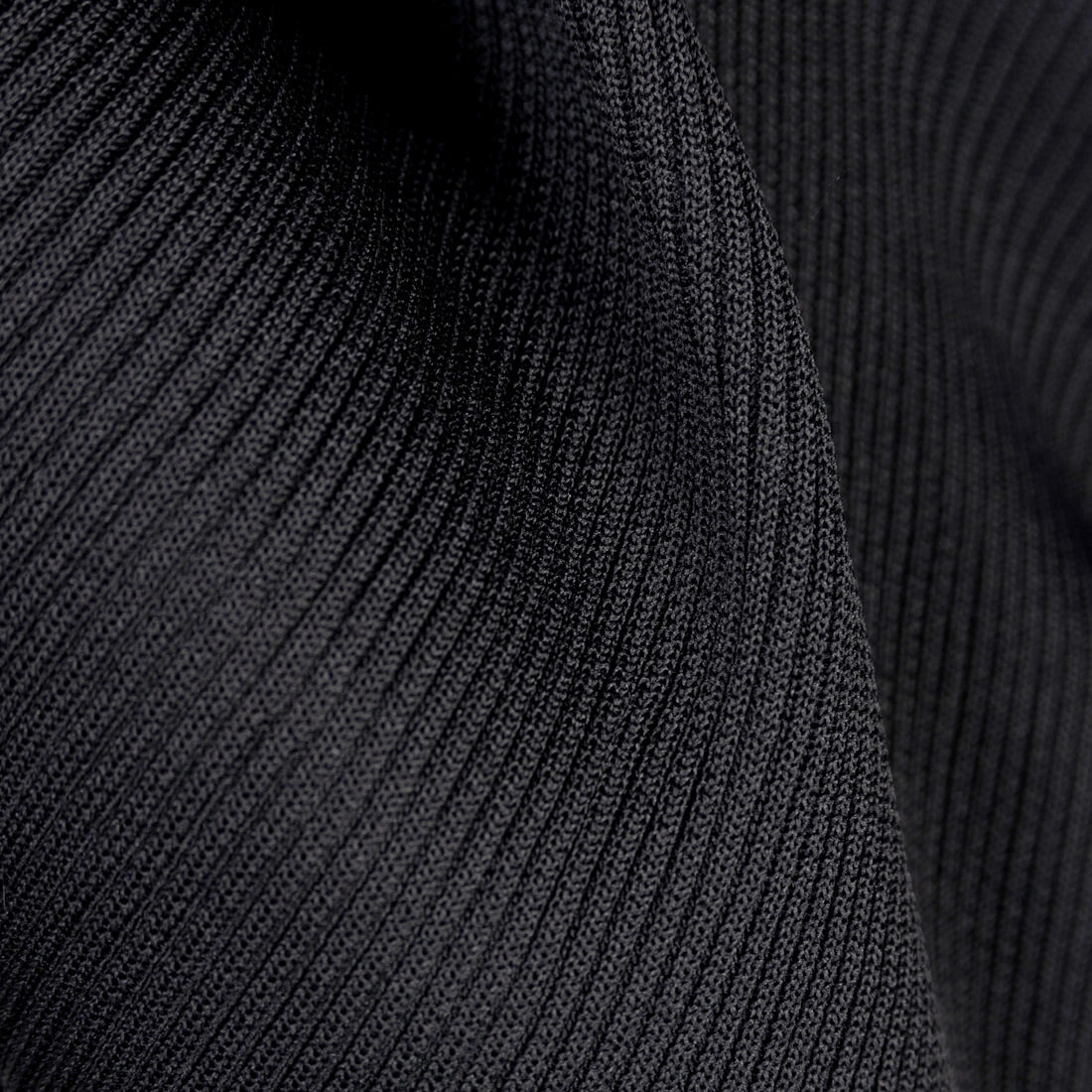 Водолазка Off White