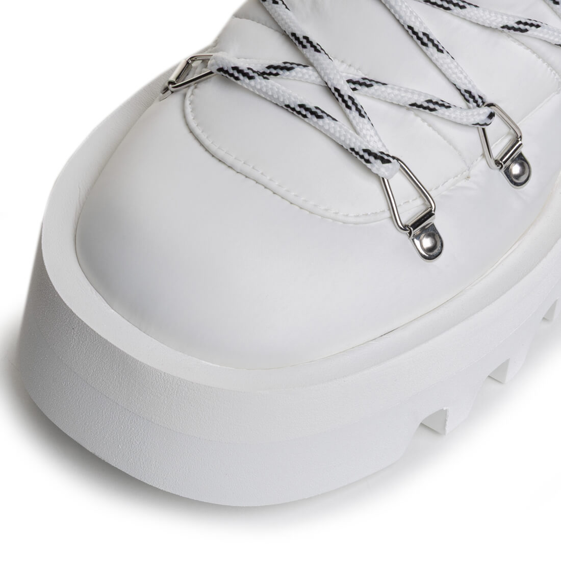 Ботинки JW Anderson