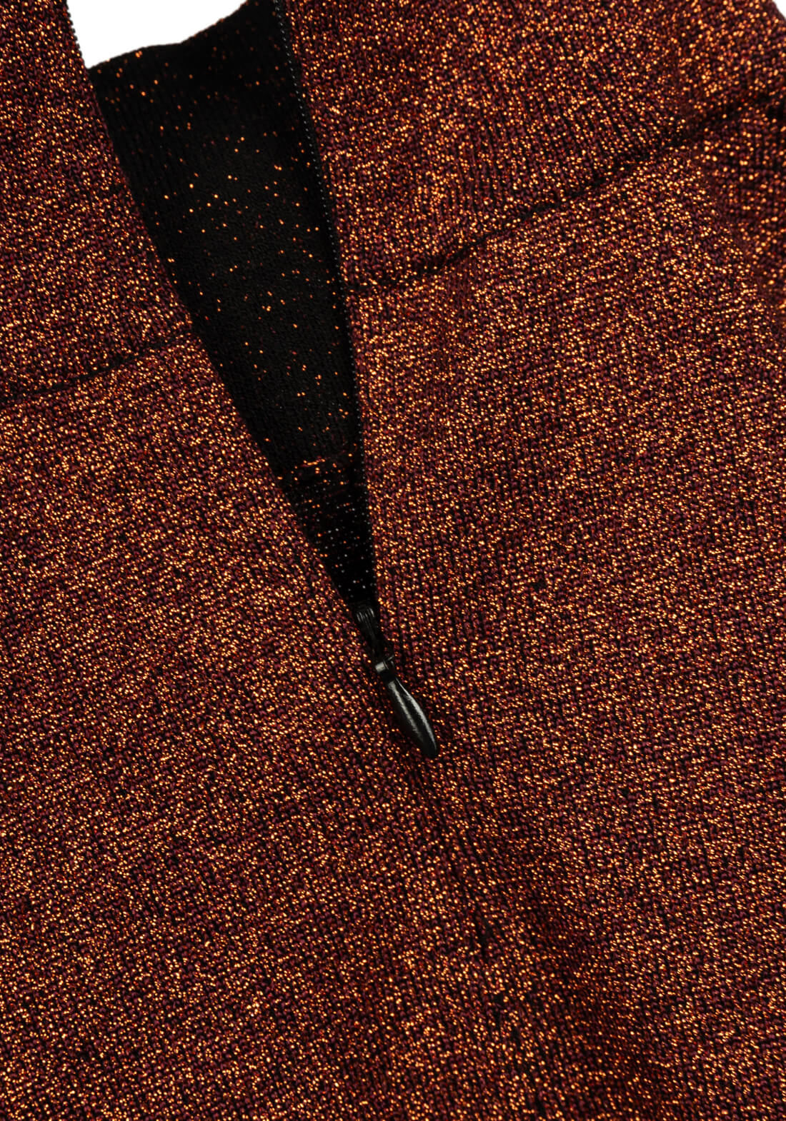 Водолазка Stella McCartney