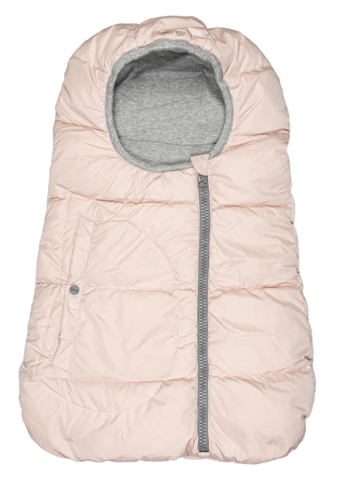 Конверт Herno