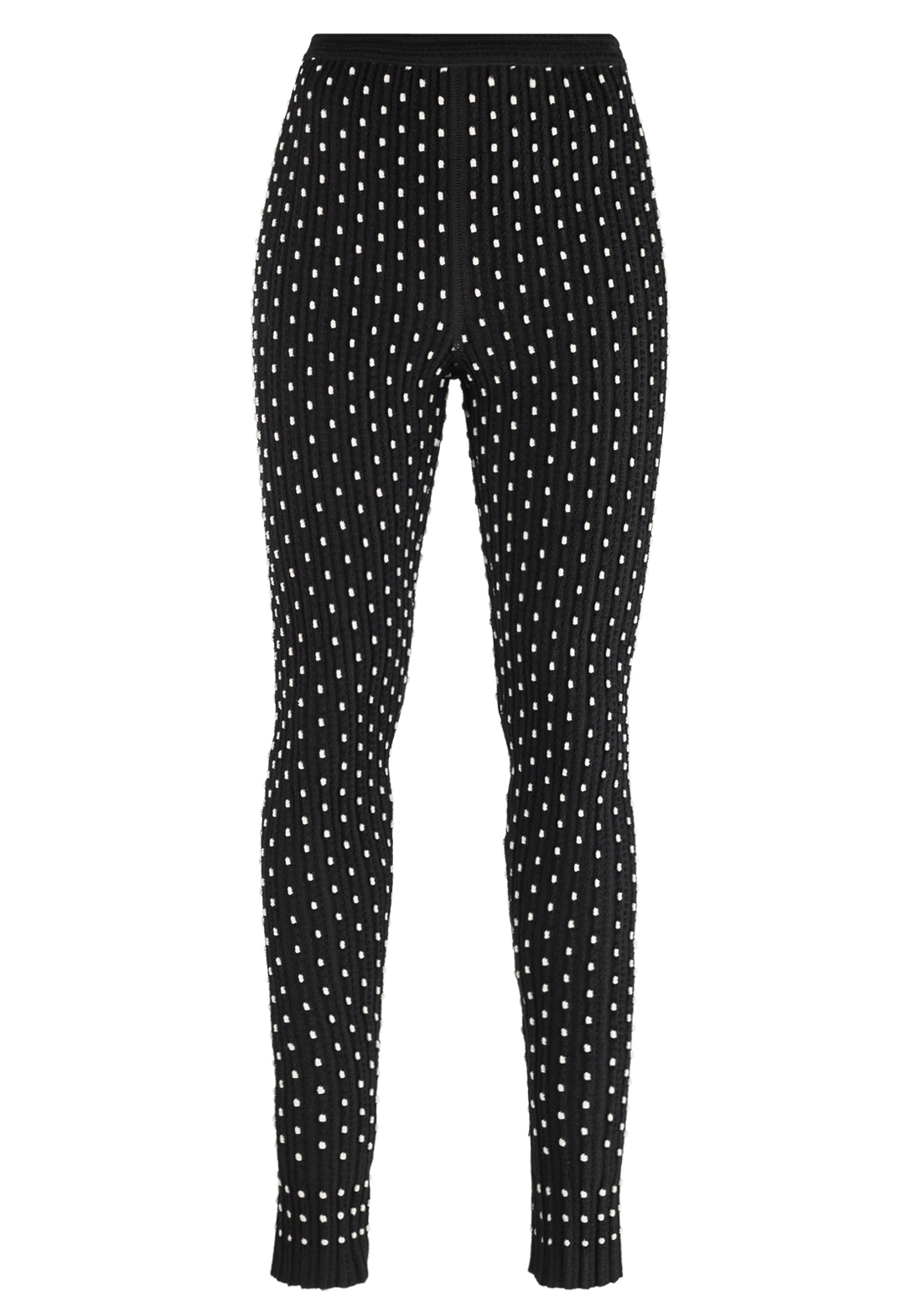 Леггинсы Alaia