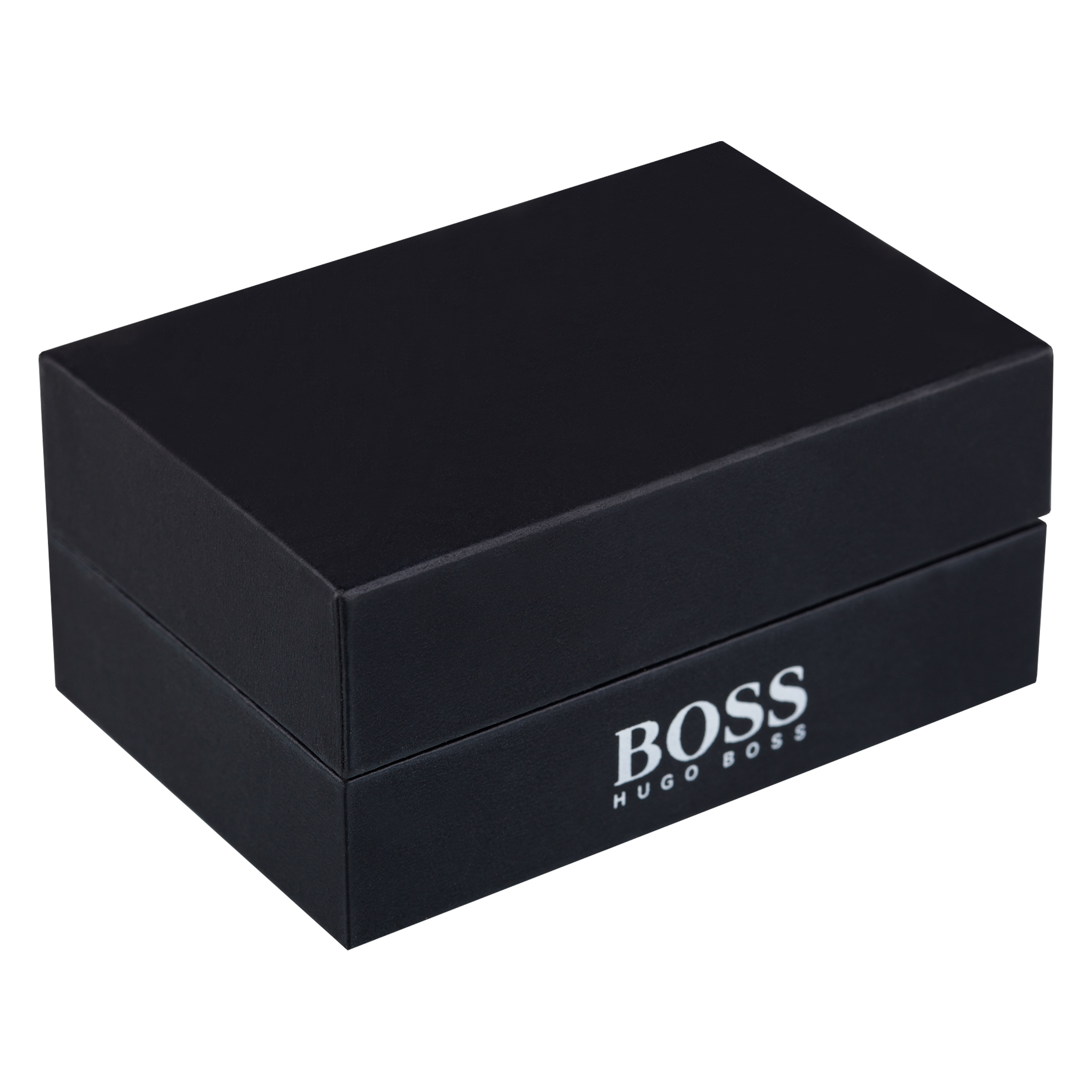 Запонки Hugo Boss