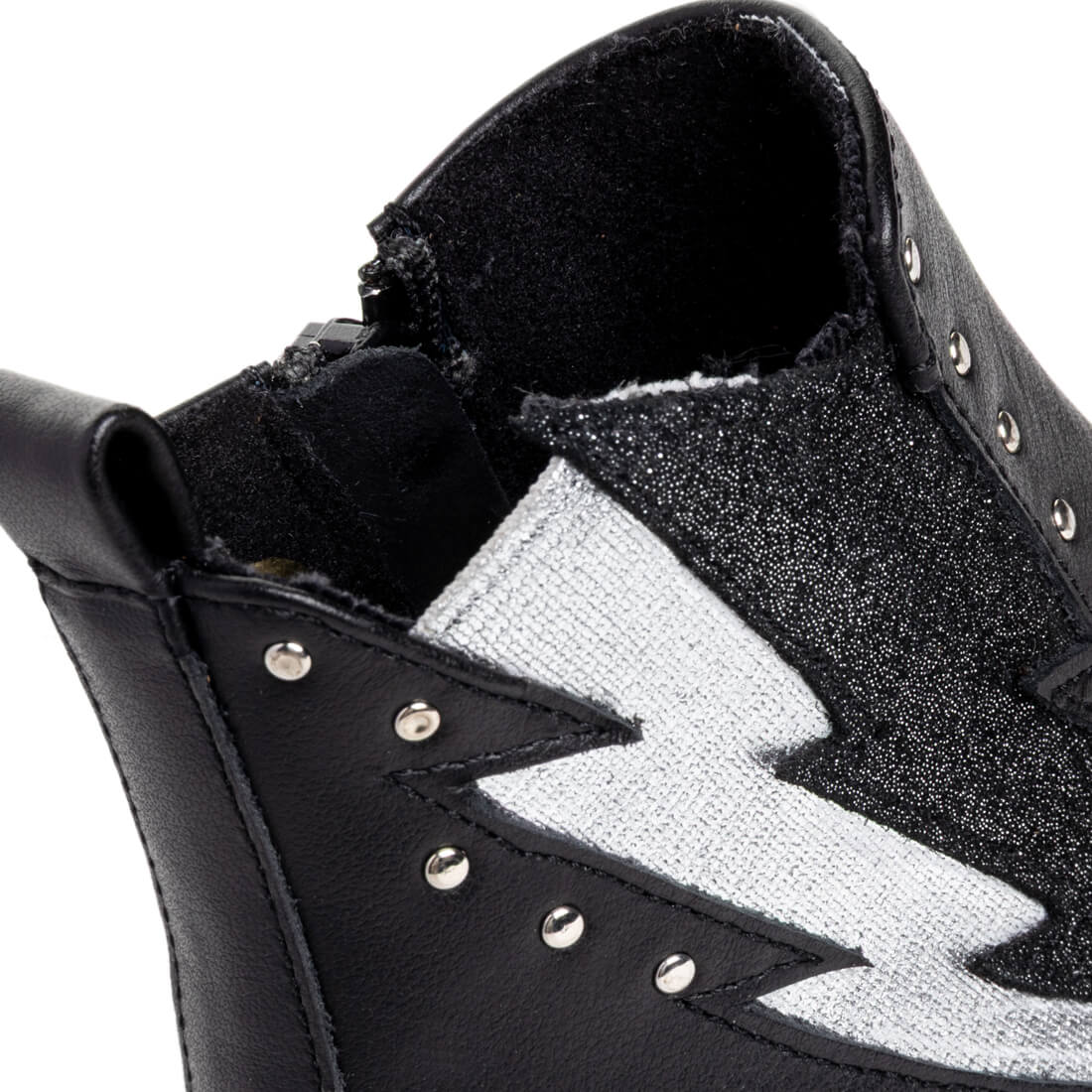 Ботинки Zecchino d'Oro